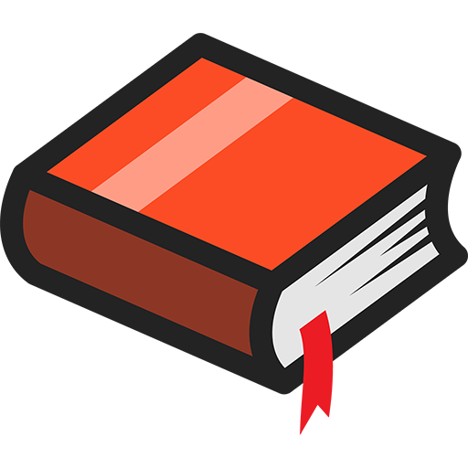 社長本から学ぼう