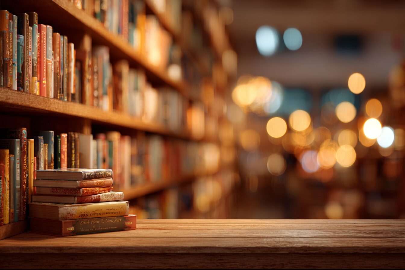 プロフィール背景画像